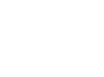 FINVALL — Gestión Inmobiliaria